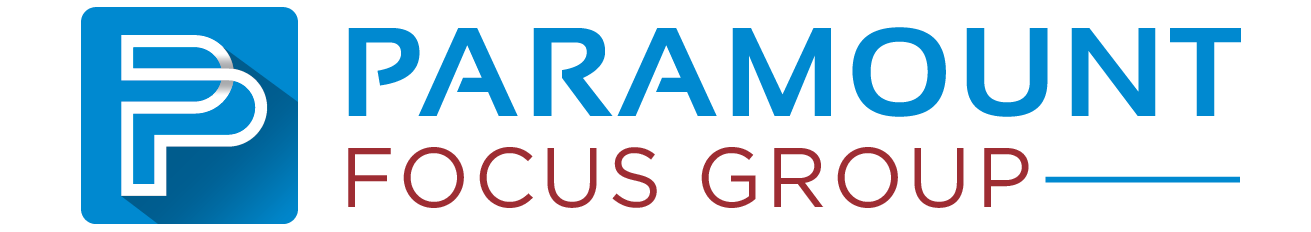 Paramount Focus Group